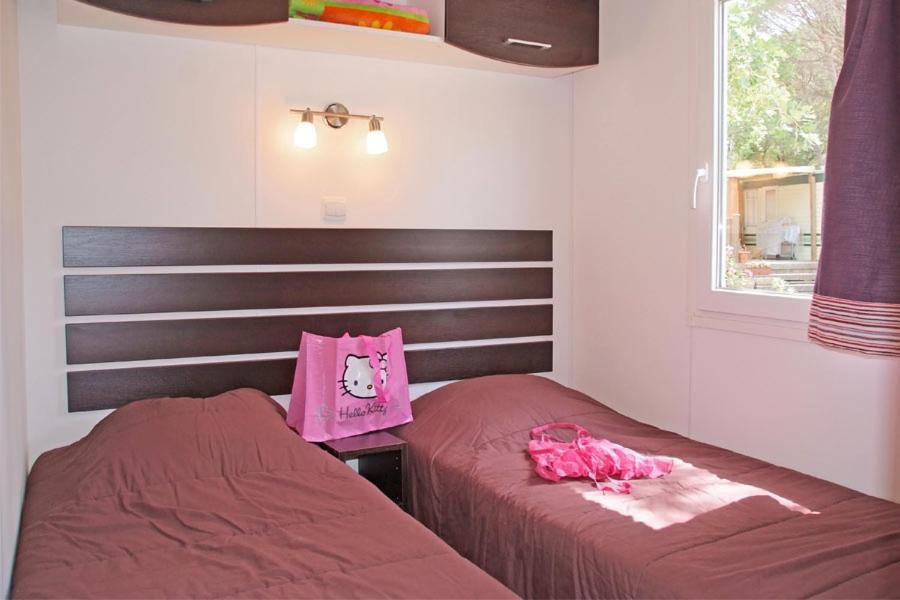 Hotel Camping Lou Cantaire Fayence Esterno foto