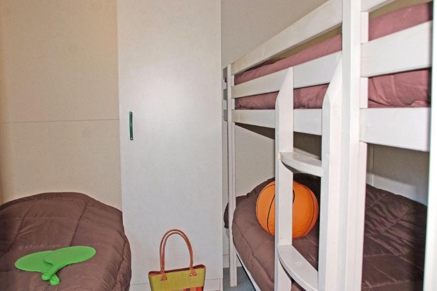 Hotel Camping Lou Cantaire Fayence Esterno foto