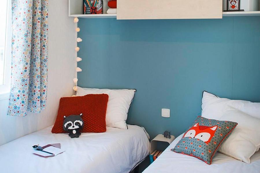 Hotel Camping Lou Cantaire Fayence Esterno foto