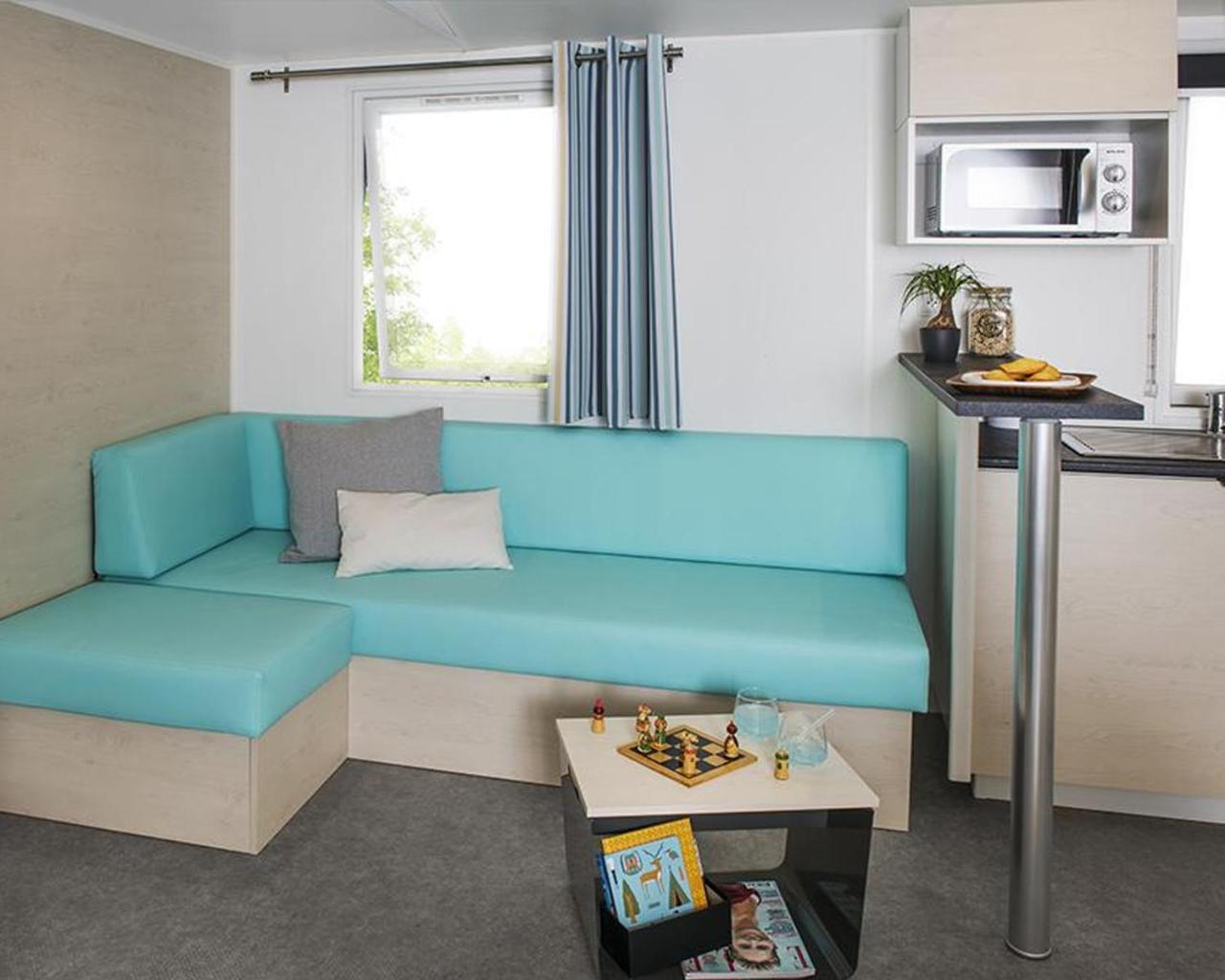 Hotel Camping Lou Cantaire Fayence Esterno foto